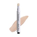کانسیلر مدادی نوت مدل Perfecting Pen شماره 03