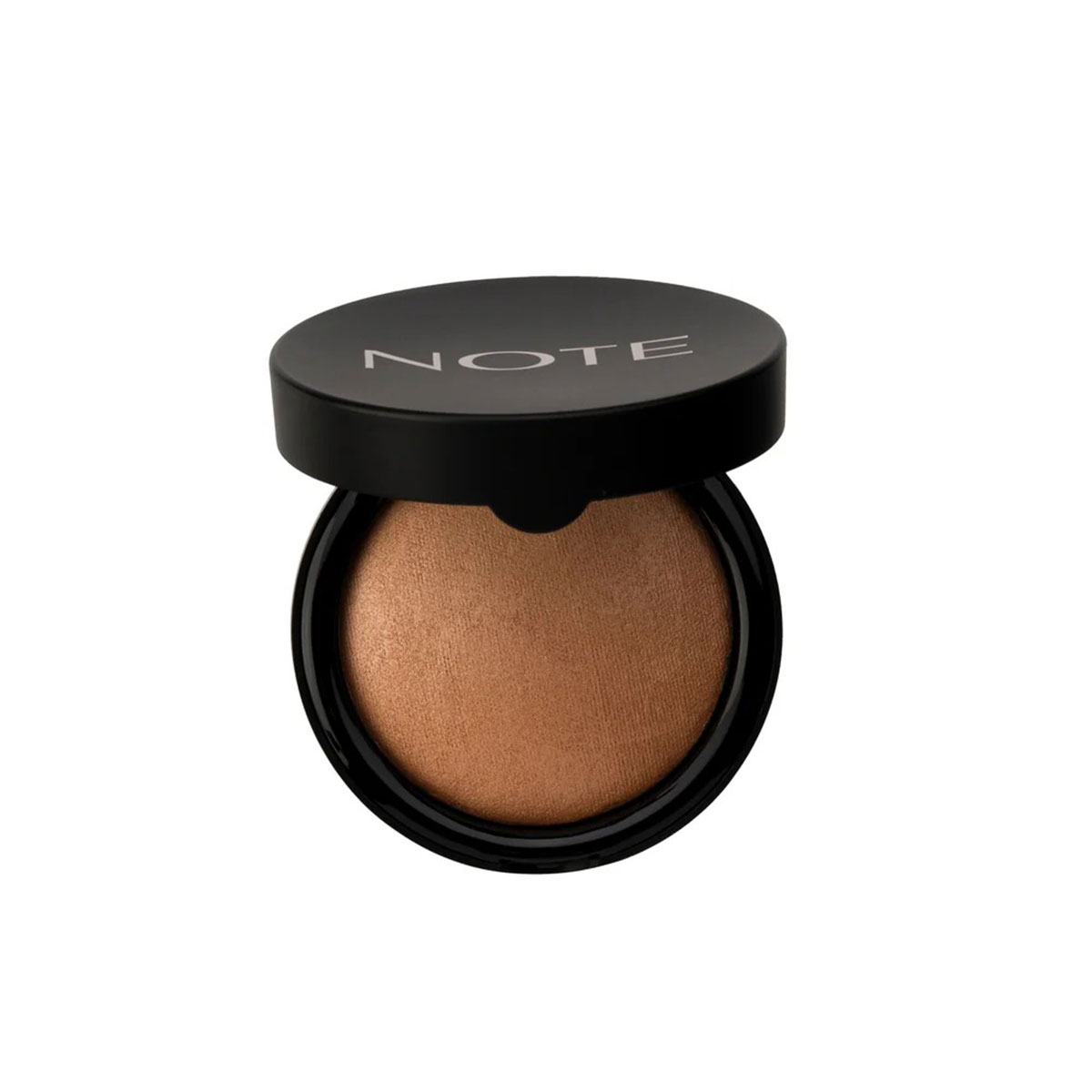 noteterracottablusher-01 رژگونه نوت تراکوتا مولتی کالر اصل محصول ترکیه