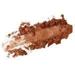 رژگونه نوت تراکوتا مولتی کالر اصل ترکیه - تصویر 7