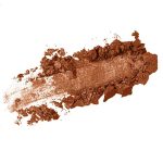 رژگونه نوت تراکوتا مولتی کالر اصل ترکیه - تصویر 13