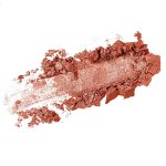 رژگونه نوت تراکوتا مولتی کالر اصل ترکیه - تصویر 15