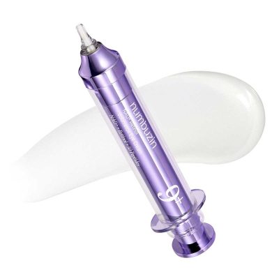 کرم دور چشم نامبوزین No.9 NAD+ Retinol Volumetox