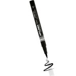 خط چشم ماژیکی پاستل مدل Artliner Pen - تصویر 2