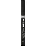 خط چشم ماژیکی پاستل مدل Artliner Pen