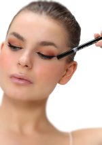 خط چشم ماژیکی پاستل مدل Artliner Pen - تصویر 3