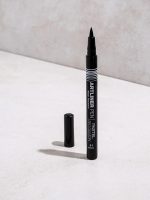 خط چشم ماژیکی پاستل مدل Artliner Pen - تصویر 6