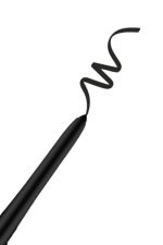 مداد چشم کژال پاستل مدل Eyematic Kajal - تصویر 3