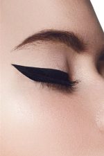 مداد چشم کژال پاستل مدل Eyematic Kajal - تصویر 4
