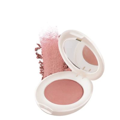رژگونه چارمینگ شون شماره 01