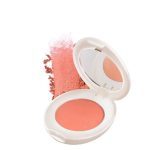 رژگونه چارمینگ شون شماره 03