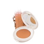 رژگونه چارمینگ شون شماره 06
