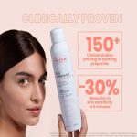 اسپری آب اون Avene Thermal Spring Water - تصویر 3