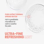 اسپری آب اون Avene Thermal Spring Water - تصویر 4