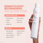 اسپری آب اون Avene Thermal Spring Water - تصویر 5