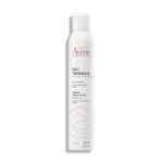اسپری آب اون Avene Thermal Spring Water
