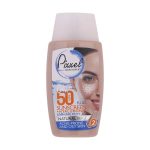 کرم ضد آفتاب رنگی پیکسل SPF50 مدل Natural Beige - تصویر 2