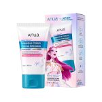 کرم مرطوب‌کننده و تقویت‌کننده سد دفاعی آنوا مدل Barrier Reboot Intensive Cream 