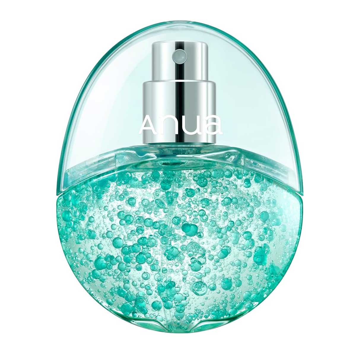 Collagen-Hydrating-Hyaluronic-Plumping-Hydration اسپری میست کپسولی آبرسان آنوا ضد چروک PDRN کلاژن گلو ۳۰ میل