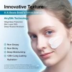 کرم ترمیم کننده آنوا Barrier Reboot Intensive Cream - تصویر 2