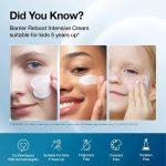 کرم ترمیم کننده آنوا Barrier Reboot Intensive Cream - تصویر 4