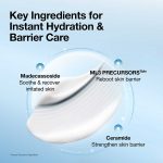 کرم ترمیم کننده آنوا Barrier Reboot Intensive Cream - تصویر 6