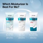 کرم ترمیم کننده آنوا Barrier Reboot Intensive Cream - تصویر 8