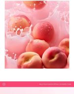 فوم شوینده هلو و نیاسینامید آنوا مدل ANUA Peach Niacin - تصویر 7