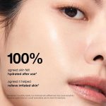سرم آبرسان و تقویت‌کننده سد دفاعی پوست آنوا - تصویر 5
