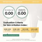 سرم ضد لک و روشن کننده اکسیس وای مدل Axis-Y Dark Spot - تصویر 4