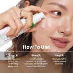 سرم ضد لک و روشن کننده اکسیس وای مدل Axis-Y Dark Spot - تصویر 2