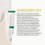 سرم ضد لک و روشن کننده اکسیس وای مدل Axis-Y Dark Spot - تصویر 8