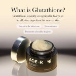 سرم جوانساز گلوتاتیون مدی‌کیوب - تصویر 4